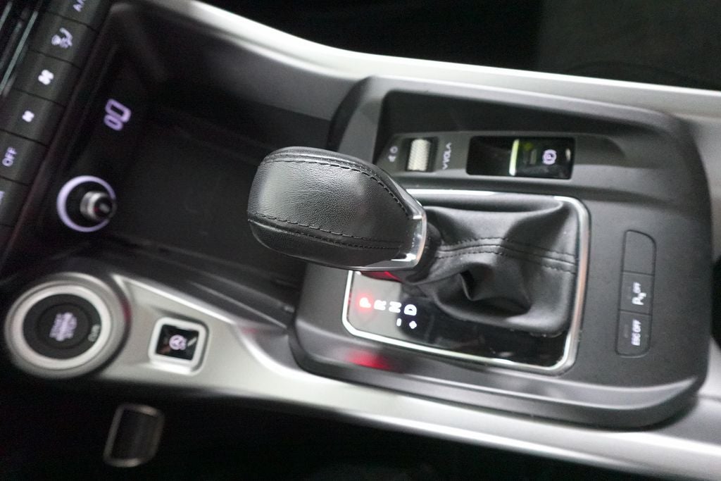 2023 Dodge Hornet GT Plus