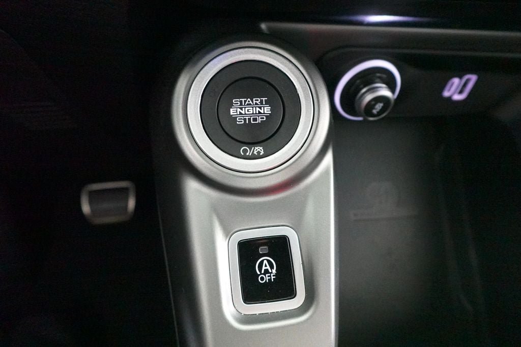 2023 Dodge Hornet GT Plus