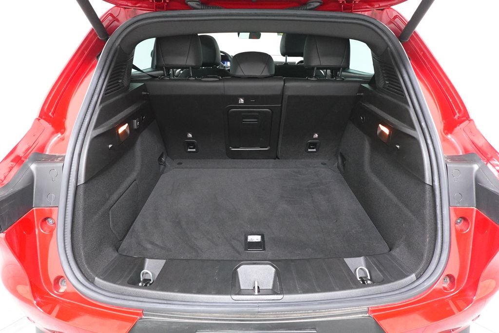 2023 Dodge Hornet GT Plus