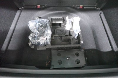 2023 Dodge Hornet GT Plus