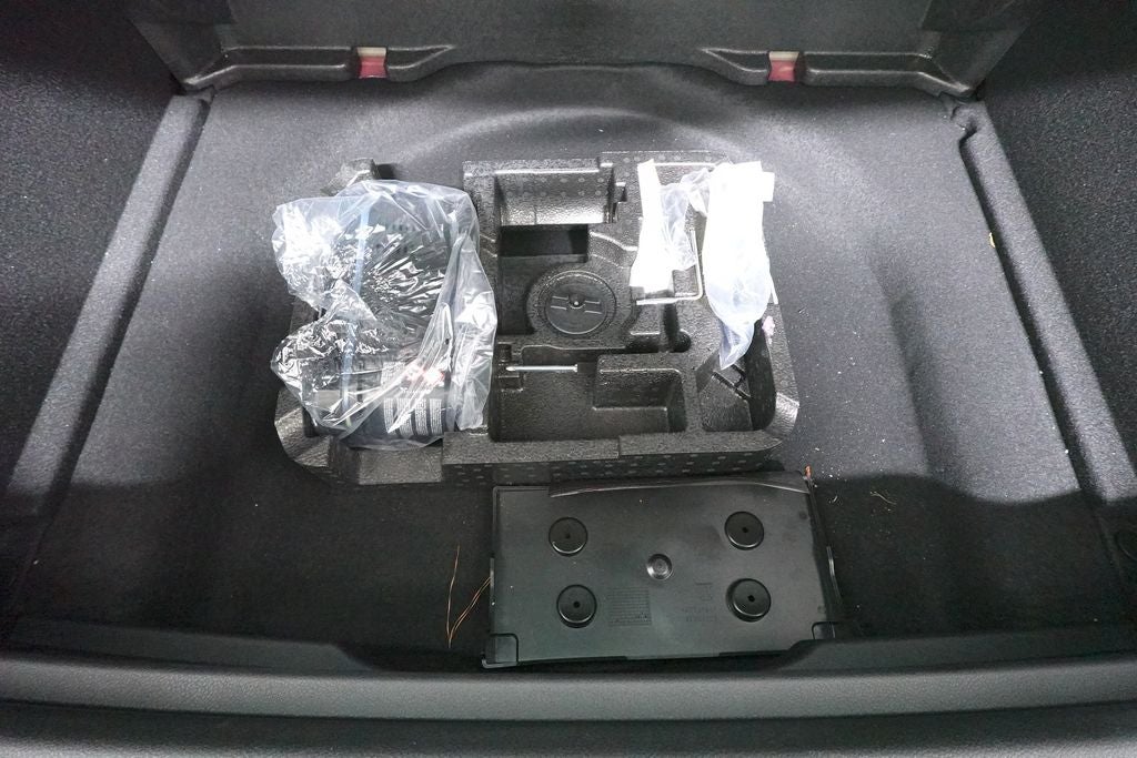 2023 Dodge Hornet GT Plus