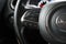 2020 Jeep Renegade Limited