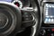 2020 Jeep Renegade Limited