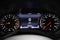 2020 Jeep Renegade Limited