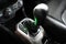 2020 Jeep Renegade Limited