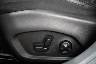 2020 Jeep Renegade Limited