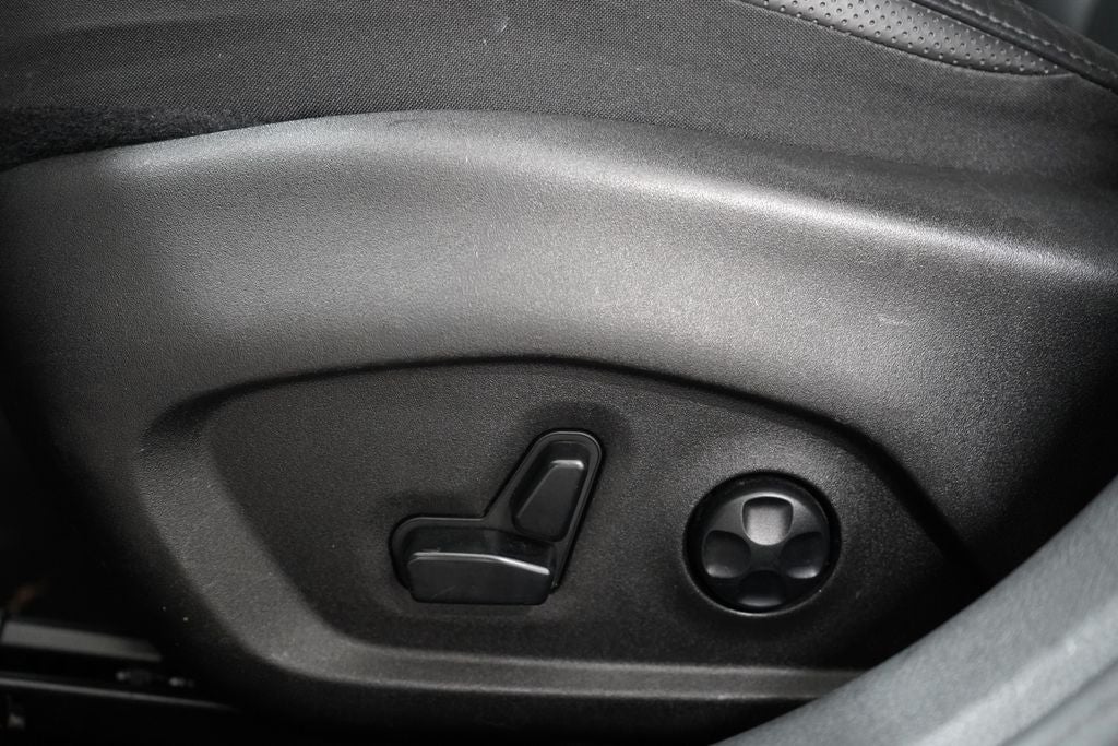 2020 Jeep Renegade Limited