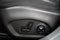 2020 Jeep Renegade Limited
