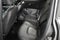 2020 Jeep Renegade Limited