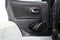 2020 Jeep Renegade Limited