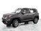 2020 Jeep Renegade Limited