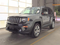 2020 Jeep Renegade Limited