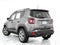2020 Jeep Renegade Limited
