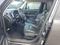 2020 Jeep Renegade Limited