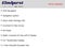 2020 Jeep Renegade Limited