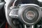 2023 Jeep Renegade Trailhawk 4x4