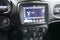 2023 Jeep Renegade Trailhawk 4x4