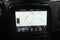 2023 Jeep Renegade Trailhawk 4x4