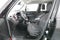 2023 Jeep Renegade Trailhawk 4x4