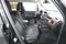 2023 Jeep Renegade Trailhawk 4x4