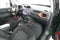 2023 Jeep Renegade Trailhawk 4x4