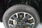 2023 Jeep Renegade Trailhawk 4x4