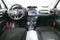 2023 Jeep Renegade Trailhawk 4x4