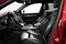 2023 Alfa Romeo Stelvio Veloce