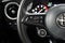 2023 Alfa Romeo Stelvio Veloce