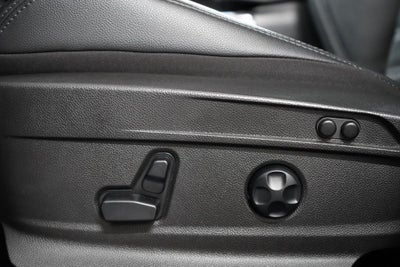 2023 Alfa Romeo Stelvio Veloce