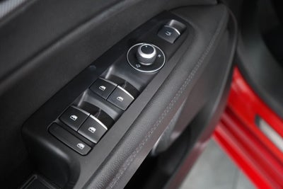 2023 Alfa Romeo Stelvio Veloce