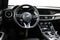2023 Alfa Romeo Stelvio Veloce