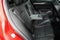 2023 Alfa Romeo Stelvio Veloce
