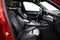 2023 Alfa Romeo Stelvio Veloce