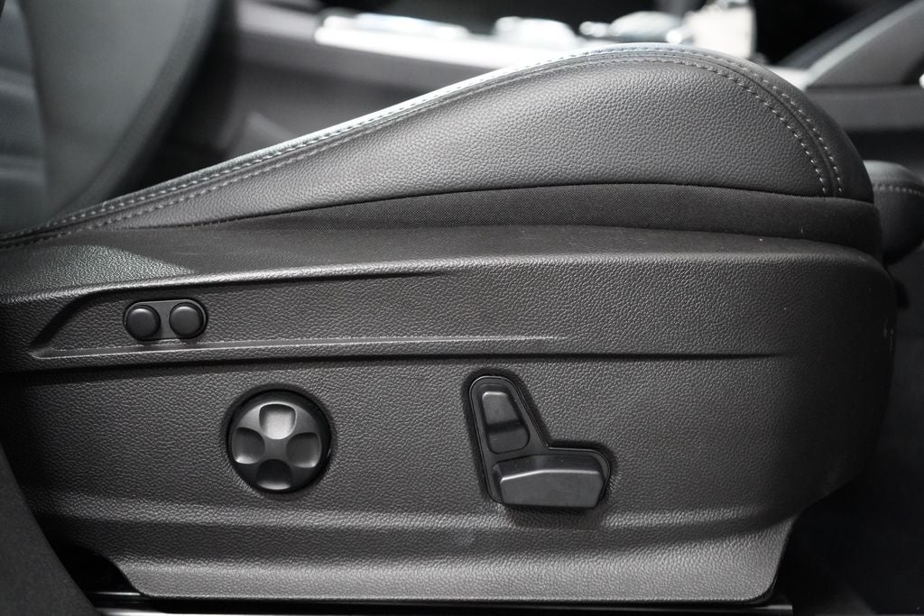2023 Alfa Romeo Stelvio Veloce