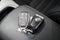 2023 Alfa Romeo Stelvio Veloce