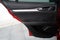 2023 Alfa Romeo Stelvio Veloce