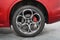 2023 Alfa Romeo Stelvio Veloce