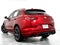 2023 Alfa Romeo Stelvio Veloce