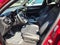 2023 Alfa Romeo Stelvio Veloce