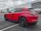 2024 Alfa Romeo Stelvio Veloce