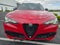 2024 Alfa Romeo Stelvio Veloce
