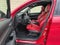 2024 Alfa Romeo Stelvio Veloce