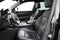 2023 Alfa Romeo Stelvio Ti