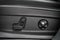 2023 Alfa Romeo Stelvio Ti