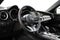 2023 Alfa Romeo Stelvio Ti