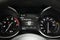 2023 Alfa Romeo Stelvio Ti