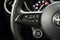 2023 Alfa Romeo Stelvio Ti