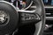 2023 Alfa Romeo Stelvio Ti