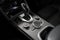 2023 Alfa Romeo Stelvio Ti